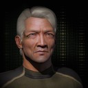 Ed Rasthe's avatar