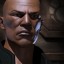 NADO's avatar