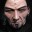 Devils Divide - EVE Online character