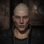 Tiberon Darkstar's avatar