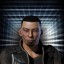 Naab Lamerson's avatar