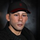 IctiobuS - EVE Online character