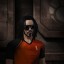 Subloran clone's avatar