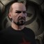 Gho5t's avatar