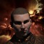 Halander Meo's avatar