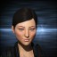 Clare Oresson's avatar