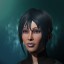 Olisborealis's avatar