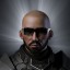 TKCANGEL's avatar