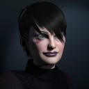 ShadowDncr01 - EVE Online character