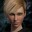 Azrael Acid - EVE Online character