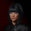 AcAciA05's avatar