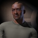 phoenixmage - EVE Online character