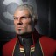The Shol'va's avatar
