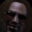 Too Beaucoup's avatar
