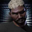 Maniacskie Maniacskie