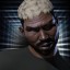 Maniacskie's avatar