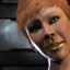 Kamri Veronique's avatar