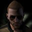 SEA BETEP's avatar