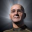 Aleksey Sawman's avatar