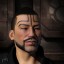 Dynamiittiukko's avatar