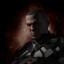 Kyle Farlander's avatar