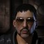 thekiller10100's avatar