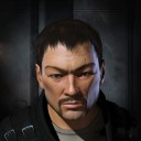 Dr Fly - EVE Online character
