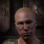 Hector O'Mara's avatar