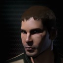 Snake O'Donell Snake O'Donell