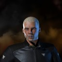 Kerlos Argarn Kerlos Argarn