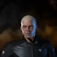 Kerlos Argarn's avatar