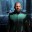 Axandrias Darkstar - EVE Online character