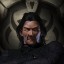 Zealot Hill's avatar