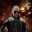 Hunter Vonnegut - EVE Online character