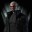 Valkret - EVE Online character