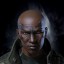 Nashall Khan's avatar