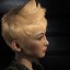 guutemine's avatar