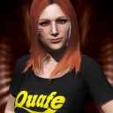 FDXMadEva - EVE Online character