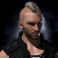 Jonathan Karekane's avatar