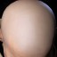 WalterJennings's avatar