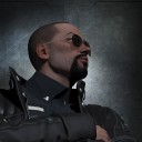 lt blacklotus lt blacklotus