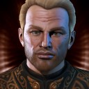 Sir Nolaan - EVE Online character