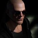 Emfive's avatar