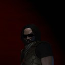 Othon Metabaron - EVE Online character