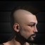 inv portrait