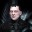 Legiolith - EVE Online character