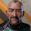 SKREEEPACH's avatar