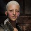Kira Naris's avatar