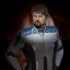 Allyx Deteis2's avatar