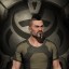 Isojun's avatar